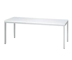 組立パイプテント（2×3間）
